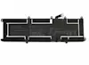 OEM BATERÍA PARA PORTÁTIL ASUS ZENBOOK UX3430UA UX430U OEM BATERÍA PARA PORTÁTIL ASUS ZENBOOK UX3430UA UX430U