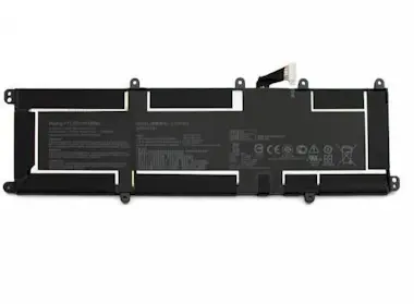OEM BATERÍA PARA PORTÁTIL ASUS ZENBOOK UX3430UA UX430U OEM BATERÍA PARA PORTÁTIL ASUS ZENBOOK UX3430UA UX430U