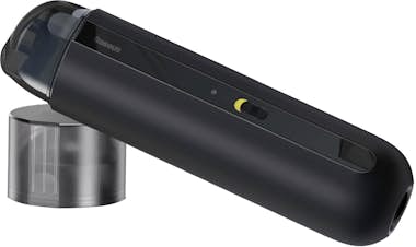 Baseus Aspirador de mano Inalámbrico para Coche y Casa Ef Baseus Aspirador de mano Inalámbrico para Coche y Casa Ef