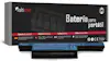 Voltistar BATERÍA PARA PORTÁTIL ACER ASPIRE 5750G-2312G50 Voltistar BATERÍA PARA PORTÁTIL ACER ASPIRE 5750G-2312G50