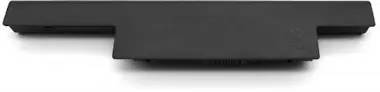 Voltistar BATERÍA PARA PORTÁTIL ACER ASPIRE 5750G-2312G50 Voltistar BATERÍA PARA PORTÁTIL ACER ASPIRE 5750G-2312G50