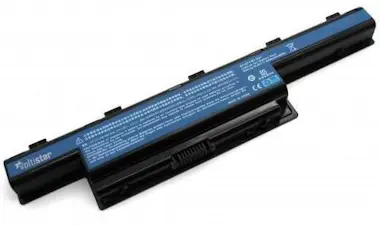 Voltistar BATERÍA PARA PORTÁTIL ACER ASPIRE 5750G-2312G50 Voltistar BATERÍA PARA PORTÁTIL ACER ASPIRE 5750G-2312G50