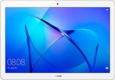 Huawei MediaPad T3 10" 16GB+2GB RAM 4G Huawei MediaPad T3 10" 16GB+2GB RAM 4G