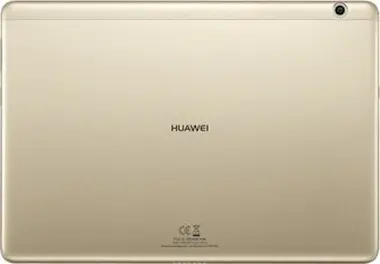 Huawei MediaPad T3 10" 16GB+2GB RAM 4G Huawei MediaPad T3 10" 16GB+2GB RAM 4G