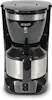 SOGO Cafetera de goteo -1L -10 tazas 800W - CAF-SS-5660 SOGO Cafetera de goteo -1L -10 tazas 800W - CAF-SS-5660