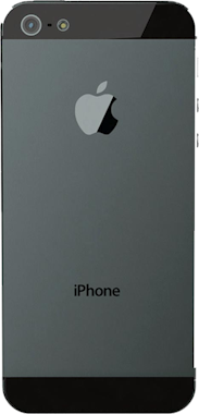 Apple iPhone 5 Apple iPhone 5