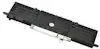 OEM BATERÍA PARA PORTÁTIL ASUS ZENBOOK UX333 UX333FA U OEM BATERÍA PARA PORTÁTIL ASUS ZENBOOK UX333 UX333FA U