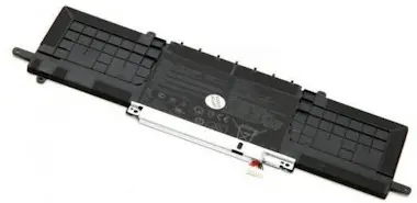 OEM BATERÍA PARA PORTÁTIL ASUS ZENBOOK UX333 UX333FA U OEM BATERÍA PARA PORTÁTIL ASUS ZENBOOK UX333 UX333FA U