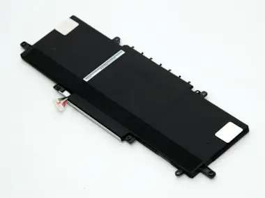 OEM BATERÍA PARA PORTÁTIL ASUS ZENBOOK UX333 UX333FA U OEM BATERÍA PARA PORTÁTIL ASUS ZENBOOK UX333 UX333FA U