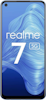 realme 7 5G 128GB+6GB RAM realme 7 5G 128GB+6GB RAM