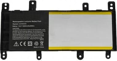 OEM BATERÍA PARA PORTÁTIL ASUS X756UA X756UB X756UF X7 OEM BATERÍA PARA PORTÁTIL ASUS X756UA X756UB X756UF X7