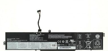 OEM BATERÍA PARA PORTÁTIL LENOVO IDEAPAD 330-15ICH 330 OEM BATERÍA PARA PORTÁTIL LENOVO IDEAPAD 330-15ICH 330