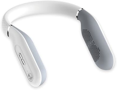 Moon MOON Altavoz Bluetooth BS25 Cuello colgante portát Moon MOON Altavoz Bluetooth BS25 Cuello colgante portát
