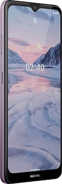 Nokia 2.4 2GB/32GB Lila (Purple Dusk) Dual SIM TA-1270