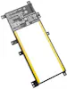 OEM BATERÍA PARA PORTÁTIL ASUS X455LB X455LN X455LF X4 OEM BATERÍA PARA PORTÁTIL ASUS X455LB X455LN X455LF X4
