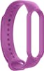 Avizar Brazalete Deportivo Xiaomi Mi Band 6 / 5 Silicona Avizar Brazalete Deportivo Xiaomi Mi Band 6 / 5 Silicona
