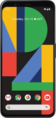 Google Pixel 4 XL 128GB+6GB RAM Google Pixel 4 XL 128GB+6GB RAM