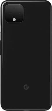 Google Pixel 4 XL 128GB+6GB RAM Google Pixel 4 XL 128GB+6GB RAM