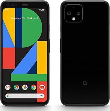Google Pixel 4 XL 128GB+6GB RAM Google Pixel 4 XL 128GB+6GB RAM