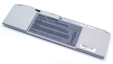 OEM BATERÍA PARA PORTÁTIL SONY VAIO SVT-11 SVT-13 SVT1 OEM BATERÍA PARA PORTÁTIL SONY VAIO SVT-11 SVT-13 SVT1