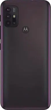 Motorola moto g30 128GB+4GB RAM Motorola moto g30 128GB+4GB RAM