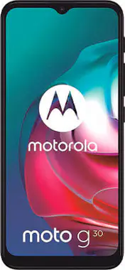 Motorola moto g30 128GB+4GB RAM Motorola moto g30 128GB+4GB RAM
