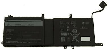 OEM BATERÍA PARA PORTÁTIL DELL ALIENWARE 15 R3 17 R4 0 OEM BATERÍA PARA PORTÁTIL DELL ALIENWARE 15 R3 17 R4 0