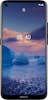 Nokia 5.4 64GB+4GB RAM Nokia 5.4 64GB+4GB RAM