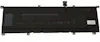 OEM BATERÍA PARA PORTÁTIL DELL XPS 15 9575 8N0T7 0TMFY OEM BATERÍA PARA PORTÁTIL DELL XPS 15 9575 8N0T7 0TMFY