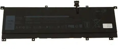 OEM BATERÍA PARA PORTÁTIL DELL XPS 15 9575 8N0T7 0TMFY OEM BATERÍA PARA PORTÁTIL DELL XPS 15 9575 8N0T7 0TMFY