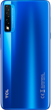 TCL 20 5G 256GB+6GB RAM TCL 20 5G 256GB+6GB RAM