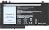 OEM BATERÍA PARA PORTÁTIL DELL LATITUDE E5250 E5270 E5 OEM BATERÍA PARA PORTÁTIL DELL LATITUDE E5250 E5270 E5