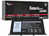 OEM BATERÍA PARA PORTÁTIL DELL INSPIRON 15 5576 5577 7 OEM BATERÍA PARA PORTÁTIL DELL INSPIRON 15 5576 5577 7