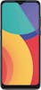 Alcatel 1S 2021 6.52"" 3GB/32GB Dual Sim Azul (Twilight bl Alcatel 1S 2021 6.52"" 3GB/32GB Dual Sim Azul (Twilight bl