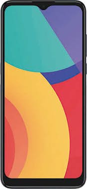 Alcatel 1S 2021 6.52"" 3GB/32GB Dual Sim Azul (Twilight bl Alcatel 1S 2021 6.52"" 3GB/32GB Dual Sim Azul (Twilight bl