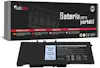 OEM BATERÍA PARA PORTÁTIL DELL LATITUDE 5480 E5580 549 OEM BATERÍA PARA PORTÁTIL DELL LATITUDE 5480 E5580 549