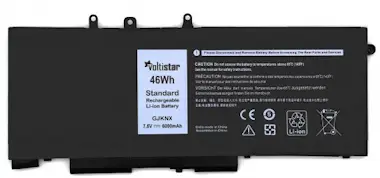 OEM BATERÍA PARA PORTÁTIL DELL LATITUDE 5480 E5580 549 OEM BATERÍA PARA PORTÁTIL DELL LATITUDE 5480 E5580 549