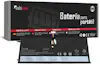 OEM BATERÍA PARA PORTÁTIL LENOVO THINKPAD X1 CARBON 34 OEM BATERÍA PARA PORTÁTIL LENOVO THINKPAD X1 CARBON 34