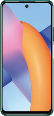 Honor 10X Lite Dual SIM 4GB/128GB Verde (Emerald Green) Honor 10X Lite Dual SIM 4GB/128GB Verde (Emerald Green)