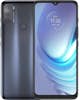 Motorola moto g50 64GB+4GB RAM Motorola moto g50 64GB+4GB RAM