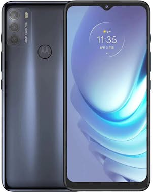 Motorola moto g50 64GB+4GB RAM Motorola moto g50 64GB+4GB RAM