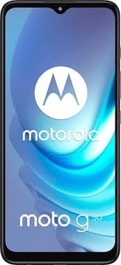 Motorola moto g50 64GB+4GB RAM Motorola moto g50 64GB+4GB RAM