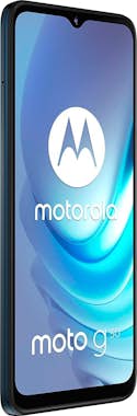 Motorola moto g50 64GB+4GB RAM Motorola moto g50 64GB+4GB RAM