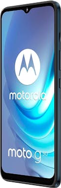 Motorola moto g50 64GB+4GB RAM Motorola moto g50 64GB+4GB RAM