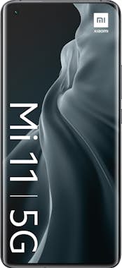 Xiaomi Mi 11 128GB+8GB RAM Xiaomi Mi 11 128GB+8GB RAM