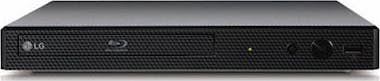 LG Reproductor Blueray / Dvd Lg Bp450 Usb 3D Navegado LG Reproductor Blueray / Dvd Lg Bp450 Usb 3D Navegado