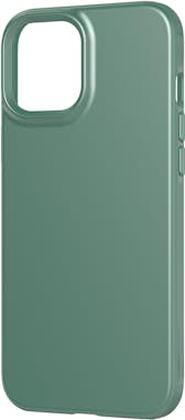 techair Tech21 Carcasa Evo Slim Apple Iphone 12 Pro Max Ve techair Tech21 Carcasa Evo Slim Apple Iphone 12 Pro Max Ve