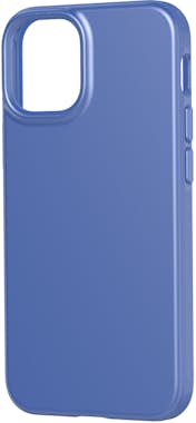 techair Tech21 Carcasa Evo Slim Apple Iphone 12 Mini Azul techair Tech21 Carcasa Evo Slim Apple Iphone 12 Mini Azul