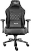 Talius TALIUS MAMUT Silla para videojuegos universal Asie Talius TALIUS MAMUT Silla para videojuegos universal Asie