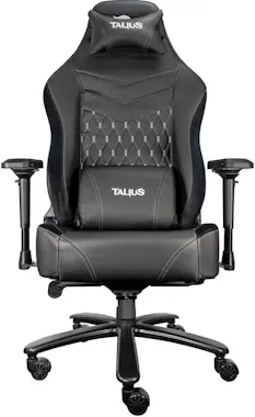 Talius TALIUS MAMUT Silla para videojuegos universal Asie Talius TALIUS MAMUT Silla para videojuegos universal Asie